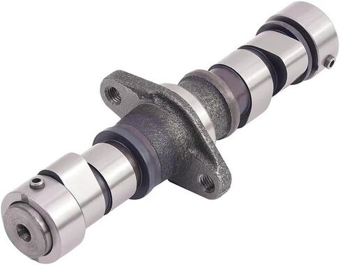 CA250 CB250 CMX250 CMX250X CA CB CMX 250 × أجزاء محرك الدراجات النارية مهاوي عمود الحدبات وأذرع الروك (ذراع الروك) in Kuwait
