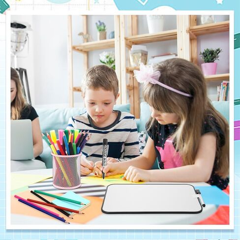 1 Set High School Supplies Kit, 51 Pcs Per Set Back to School Supplies College Bundle Essential Stuff Bulk Stapler Notebook Calculator for Senior Student Girl Teen Classroom Boy Classroom in Kuwait