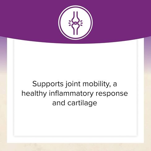 Natural Factors, OsteoMove Joint Care, Extra Strength Support for Joint and Bone Health, Non-GMO, 240 tablets (120 servings) in Saudi Arabia