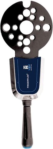 T-H MARINE Atlas Blinker Trim System - Single Switch in Saudi Arabia