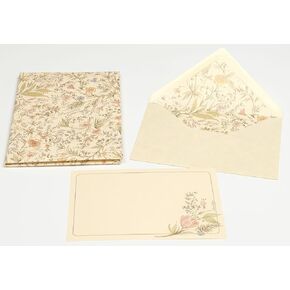 Kartos Primavera Portfolio 01 327500 Made in Italy