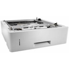 HP F2G68A Media Tray/Feeder - 500 Sheets by HP