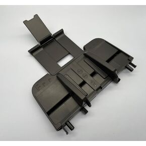 MG1-5060-000 Paper Input Tray Paper Holder Feed Tray for Canon DR-C230 DR-C240 DR-S130 DR-S150