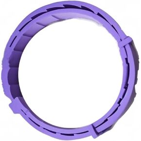 Calming Collar， for Dogs Calming， Collar for Cats cat Collar（12.99Inch）