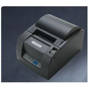 The Best CT-S310 THERMAL POS PRINTER CTS310II ,USB, BLACK