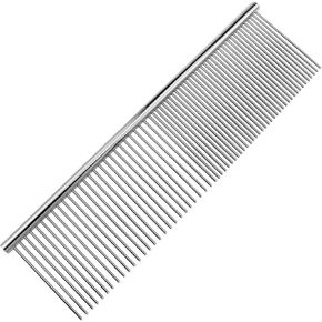AYLIFU Quilting Tool Quilting Comb Origami Tool Silver 19 x 5.4cm/7.48 x 2.12inch for Origami Accessories Quilting Tool DIY Weaving Craft Supplies 1pcs (Silver) in Saudi Arabia