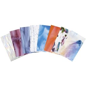 Slumper's Pleash Carge Glass Pack - 90 Coe