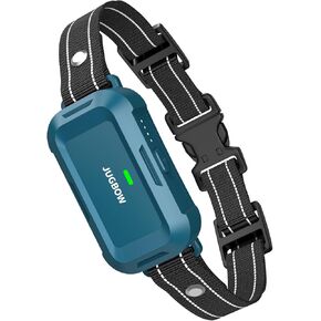 Jugbow Receiver Collar for DT-68 & DT-682 Model