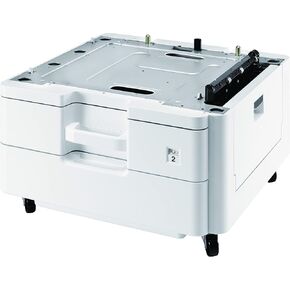 Kyocera Mita PF-470 Paper Tray - 500 Sheet