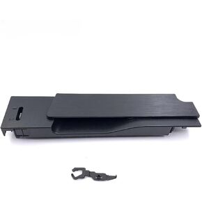 Tray 2 Cassette Assembly Front Cover for HPPro 400 M401 M425 RM1-9137-000