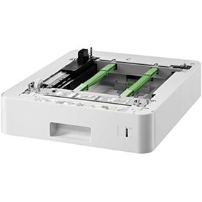 Brother Paper Tray Upgrade Lt – 330cl