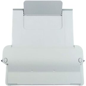 Paper Output Tray Replacement for HP OfficeJet Pro Models 9010 9012 9015 9016 9018 9019 9010E 9013E 9015E 9016E 9018E