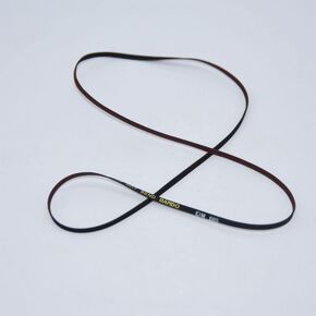 Timing Belt for EPSON C5210, C5290, C5299, C5710, C5790, C579, M5299, M5799, ET-8700, WF-3540, WF-3620