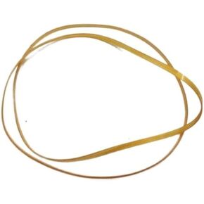 Printer Accessories Compatible with Carriage Belt Compatible with Epson R1390 R1400 R2400 R1900 R1800 R1430 R2000 R2880 ME1100 T1100 1390 1400