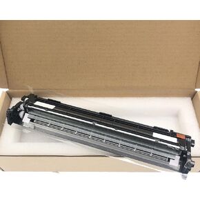 CC468-67927 Transfer Belt Cleaning Blade kit Compatible with HP Color Laserjet CM3530 CP3520 CP3525 500 M551 M570 M575 CM4540 CP4025 CP4525 M651 M680
