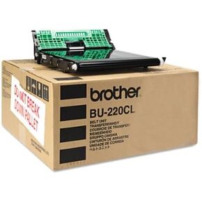 Brother MFC-9330CDW Belt Unit (OEM) 50,000 Pages