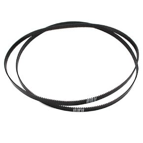 P1006066 45189-5 Main Drive Belt for Zebra 110Xi4 140Xi4 170Xi4 220Xi4 Thermal Printer Xi4 Series 203dpi 300dpi (1PC)