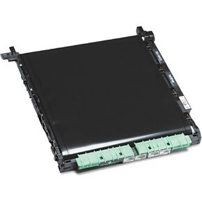 Brother BU300CL Transfer Belt Unit