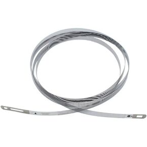 for DesignJet T630 T830 T730 T520 T525 T530 T650 OEM Encoder Strip 36 Inch CQ893-60067 New Well Tested