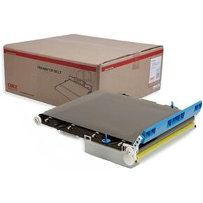 Oki Transfer Belt, 60000 Yield (44846205)