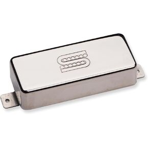 سيمور دنكان - 11102-34 - SM-2b Custom Mini-Humbkr