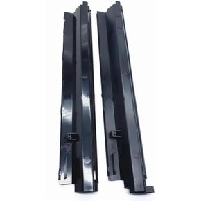 2pcs. Developer Unit Cover Seal for Xerox DCC 7600 6500 5500 5580 6680 7780 550 560 C75 J75 5065 6550 240 250 242 Copier Parts(Black)