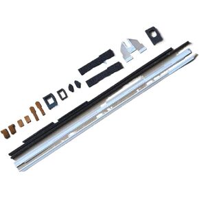 1X Developer Seal Unit for ricoh C3003 C2003 C2503 C2011 C3503 C4503 C5503 C6003 C2004 C2504 C3004 C3504 C4504 C5504 C6004
