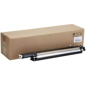 Developer Assembly 604K86362 604K86552 Compatible with J75 C70 C75 Printers and 560 700 6680 7780 7785 7550 7500 7600 Printer Models(604K86362 Black)