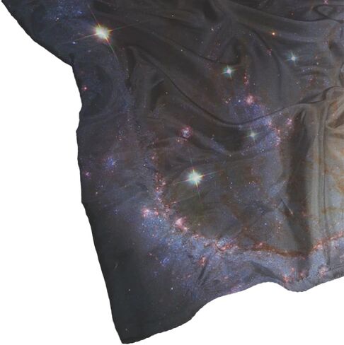 أعلام ممارسة حارس الألوان ، أعلام النطاق المسيرة ، المنحنى المنحني المستطيل الداخلي ، علم قوس الأداء ، ألوان نابضة بالحياة ، مصنوعة في الولايات المتحدة الأمريكية ، حرير البوليستر الدائم PGF030-Crystalcolors in Kuwait