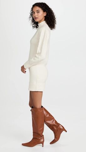 BB DAKOTA Women's Break My Stride Dress in Saudi Arabia