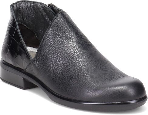 NAOT Women's, Bayamo Boot Brown Copper 41 M in Kuwait