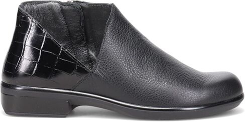 NAOT Women's, Bayamo Boot Brown Copper 41 M in Kuwait