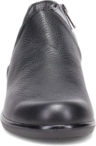 NAOT Women's, Bayamo Boot Brown Copper 41 M in Kuwait