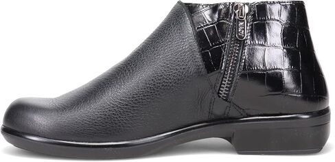 NAOT Women's, Bayamo Boot Brown Copper 41 M in Kuwait