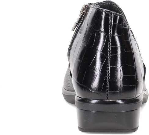 NAOT Women's, Bayamo Boot Brown Copper 41 M in Kuwait