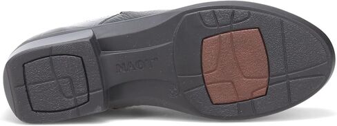 NAOT Women's, Bayamo Boot Brown Copper 41 M in Kuwait
