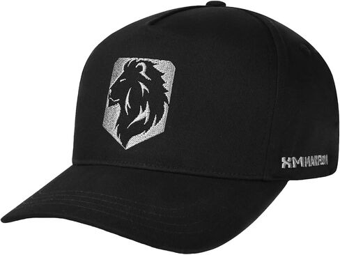 Unisex Baseball Cap Classic Low Profile Hat Vintage Adjustable Dad Golf Hats for Men Women Khaki in Saudi Arabia