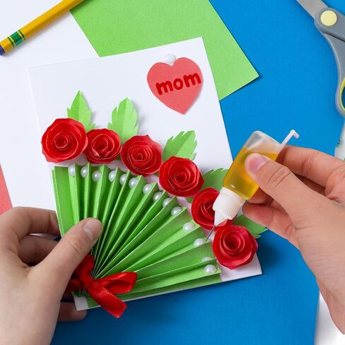 100 Pcs 0.34oz Narrow Tip Applicator Bottle Mini Needle Tip Glue Bottle Applicator Precision Translucent Glue for Alcohol Ink DIY Quilling Acrylic Painting in Saudi Arabia