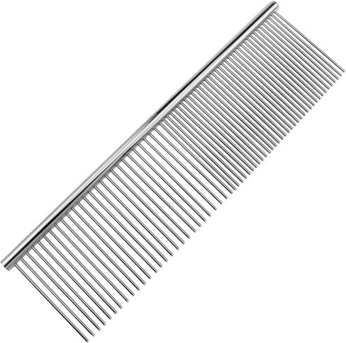 أداة خياطة اللحف Aylifu Comb Comb Origami Silver 19 × 5.4cm/7.48 × 2.12 بوصة لإكسسوارات اوريغامي أداة لحرف اليقظة DIY Supplies 1PCs (Silver) in Saudi Arabia