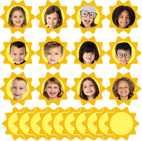 gisgfim 80Pcs Fall Pumpkin Cutouts Thanksgiving Fall Decorations Bulletin Board Autumn Paper Cut-Outs Classroom Decor for Boy Girl DIY Craft Photo Wall Kindergarten Preschool Party Favor Supply in Saudi Arabia