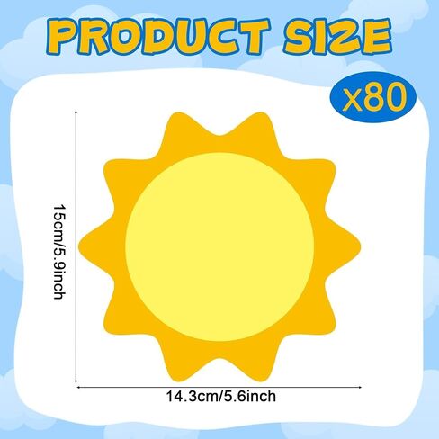 gisgfim 80Pcs Fall Pumpkin Cutouts Thanksgiving Fall Decorations Bulletin Board Autumn Paper Cut-Outs Classroom Decor for Boy Girl DIY Craft Photo Wall Kindergarten Preschool Party Favor Supply in Saudi Arabia