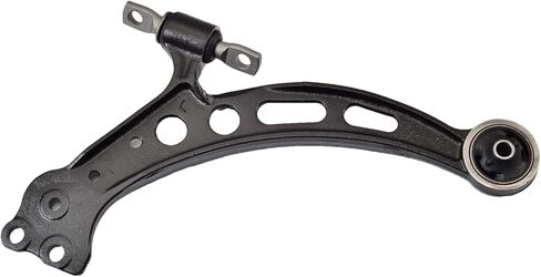 K622035 K622036 Front Lower Control Arm and Ball Joint Assembly Compatible with Toyota Sienna 2020-2011 in Saudi Arabia
