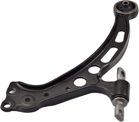 K622035 K622036 Front Lower Control Arm and Ball Joint Assembly Compatible with Toyota Sienna 2020-2011 in Saudi Arabia