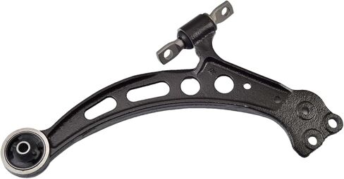 K622035 K622036 Front Lower Control Arm and Ball Joint Assembly Compatible with Toyota Sienna 2020-2011 in Saudi Arabia