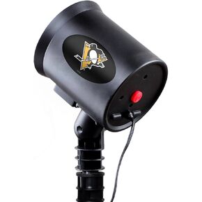 فابريك إنوفيشنز NHL Team Pride Light