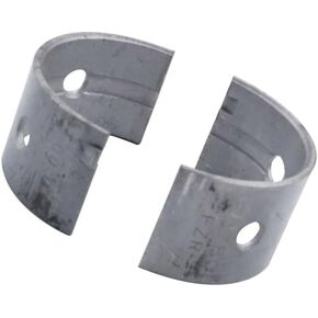 2 Pieces Motorcycle Crankshaft Flat Bearings Fit for FZR400 1988-1990 FZR600R 1989-1999 YZF600R 1998-2007 OEM 4TV-11416-30