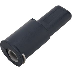 7.4V 7800mAh 420-002 Replacement Battery for Niton XL-2, XL2 GOLDD, XL3t, XL3t GOLDD Li-ion