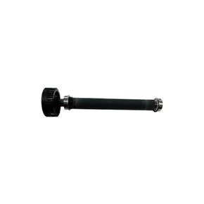 Honeywell Scanning ROL15-2761-04 Honeywell, Spare Part, I-Class, Platen Roller Kit