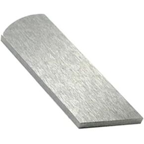 Upper & Lower Blade #1250014229#141000009#1250004237, for Serger 6300, 6600 for Pfaff for Serger 4764(141000009 1250004237)