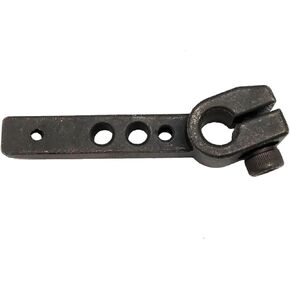 Lower Looper Holder, for Singer for Serger Overlock 14U544, 14U554, 14U555#550409